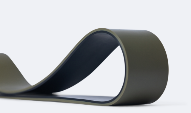 ウエイトトレーニング UP2jawbone ZC-DUBB-3D8C-2WPX-
